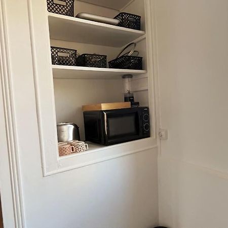 Peaceful Stay Near Insead And Castle فونتانبلو المظهر الخارجي الصورة